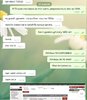 oN3GJn_CIO0.jpg