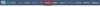 1555964795100.png