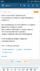Screenshot_2019-04-26-23-33-42-975_com.android.chrome.png