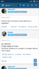 Screenshot_2019-04-26-10-29-08-545_com.android.chrome.png