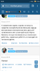 Screenshot_2019-04-26-10-29-02-938_com.android.chrome.png