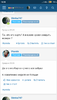Screenshot_2019-04-26-10-28-54-002_com.android.chrome.png