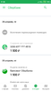 Screenshot_2019-04-30-21-56-00-581_ru.sberbankmobile.png