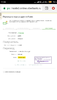 Screenshot_2019-04-17-11-24-38-582_com.android.chrome.png