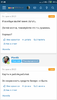 Screenshot_2019-04-26-21-48-19-215_com.android.chrome.png