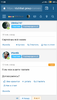 Screenshot_2019-04-26-11-00-42-776_com.android.chrome.png