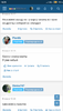 Screenshot_2019-04-26-10-29-45-801_com.android.chrome.png