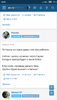 Screenshot_2019-04-26-10-29-37-482_com.android.chrome.png