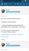 Screenshot_2019-04-30-22-46-27-813_com.android.chrome.png