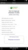 67FC18C4-42AD-43F7-8615-CBFB13039E39.png