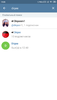 Screenshot_2019-05-04-19-05-40-144_org.telegram.messenger.png