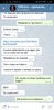 Screenshot_20190507_213100_org.telegram.messenger.jpg