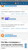 Screenshot_20190508-002009.png
