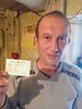 IMG20190423163246.jpg