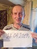 IMG20190423163313.jpg