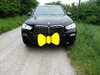 IMG_20190503_183147.jpg