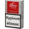 00383818_n2.jpg