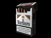 CigBox_Cam1_300x225.jpg