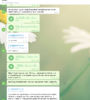 1558311821889.png