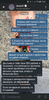 Screenshot_20190520-130113.png