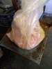 IMG_20190523_120312_981.jpg