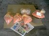 IMG_20190523_120320_490.jpg