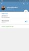 Screenshot_20190526-143038_Telegram.jpg