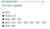 Telegram Web (1).png