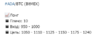 Telegram Web (2).png
