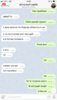 ABD99CE4-BC56-4B71-B1F8-03E0BE917228.png