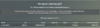 Баланс   BitMEX.png