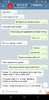Screenshot_20190530-114621_Telegram.jpg