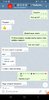 Screenshot_20190530-114634_Telegram.jpg