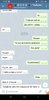 Screenshot_20190530-114701_Telegram.jpg