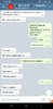 Screenshot_20190530-114709_Telegram.jpg