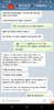 Screenshot_20190530-114732_Telegram.jpg