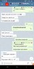 Screenshot_20190530-114807_Telegram.jpg