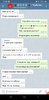 Screenshot_20190530-114816_Telegram.jpg