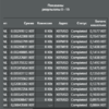 Баланс   BitMEX 30мая (1).png
