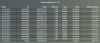 Баланс   BitMEX Целиком.png