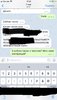 InkedIMG_6188_LI.jpg