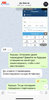 Битфайнекс.jpg