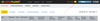 QIP Shot - Screen 048.png
