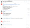 Снимок экрана 2019-06-18 в 12.45.42.png