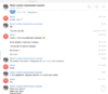 Снимок экрана 2019-06-18 в 12.46.56.png
