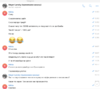 Снимок экрана 2019-06-18 в 12.47.51.png