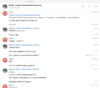 Снимок экрана 2019-06-18 в 12.48.26.png