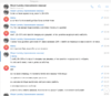 Снимок экрана 2019-06-18 в 12.49.55.png