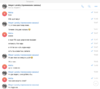 Снимок экрана 2019-06-18 в 12.50.49.png