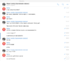 Снимок экрана 2019-06-18 в 12.51.05.png